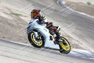 media/Sep-08-2024-Pacific Track Time (Sun) [[e80823a591]]/C Group/240pm (Off Ramp)/